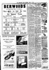 Portadown News Saturday 08 April 1950 Page 3