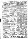 Portadown News Saturday 08 April 1950 Page 4