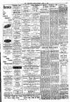 Portadown News Saturday 08 April 1950 Page 5