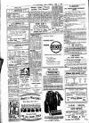 Portadown News Saturday 08 April 1950 Page 6