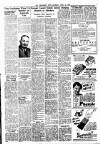 Portadown News Saturday 08 April 1950 Page 7