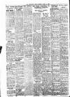 Portadown News Saturday 08 April 1950 Page 8