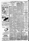 Portadown News Saturday 15 April 1950 Page 2