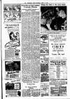 Portadown News Saturday 15 April 1950 Page 3
