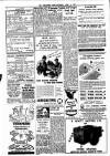 Portadown News Saturday 15 April 1950 Page 6