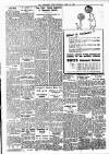 Portadown News Saturday 15 April 1950 Page 7