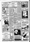 Portadown News Saturday 22 April 1950 Page 2