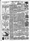 Portadown News Saturday 22 April 1950 Page 3