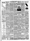 Portadown News Saturday 22 April 1950 Page 5