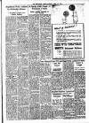 Portadown News Saturday 22 April 1950 Page 7