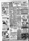 Portadown News Saturday 29 April 1950 Page 2