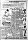 Portadown News Saturday 29 April 1950 Page 3