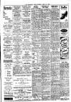 Portadown News Saturday 29 April 1950 Page 5