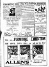 Portadown News Saturday 29 April 1950 Page 6