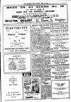Portadown News Saturday 29 April 1950 Page 7