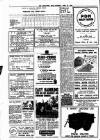 Portadown News Saturday 29 April 1950 Page 8