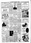Portadown News Saturday 29 April 1950 Page 9