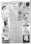 Portadown News Saturday 06 May 1950 Page 2
