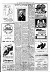 Portadown News Saturday 06 May 1950 Page 3