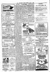 Portadown News Saturday 06 May 1950 Page 6