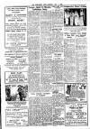Portadown News Saturday 06 May 1950 Page 7