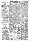 Portadown News Saturday 06 May 1950 Page 8