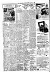 Portadown News Saturday 13 May 1950 Page 2