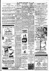 Portadown News Saturday 13 May 1950 Page 3