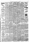 Portadown News Saturday 13 May 1950 Page 5