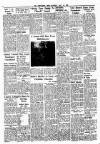 Portadown News Saturday 13 May 1950 Page 6