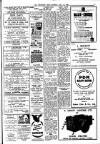 Portadown News Saturday 13 May 1950 Page 7