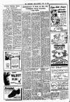 Portadown News Saturday 13 May 1950 Page 8