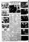 Portadown News Saturday 13 May 1950 Page 10