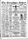 Portadown News Saturday 20 May 1950 Page 1