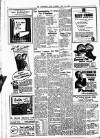 Portadown News Saturday 20 May 1950 Page 2