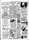 Portadown News Saturday 20 May 1950 Page 3