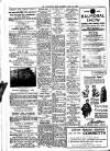 Portadown News Saturday 20 May 1950 Page 4