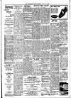 Portadown News Saturday 20 May 1950 Page 5
