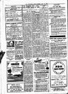 Portadown News Saturday 20 May 1950 Page 6