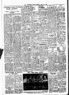 Portadown News Saturday 20 May 1950 Page 8