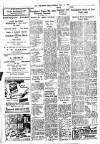 Portadown News Saturday 27 May 1950 Page 2