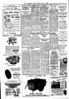 Portadown News Saturday 27 May 1950 Page 3