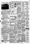 Portadown News Saturday 27 May 1950 Page 4