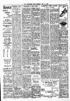 Portadown News Saturday 27 May 1950 Page 5