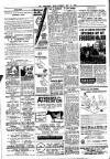 Portadown News Saturday 27 May 1950 Page 6