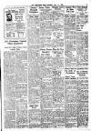Portadown News Saturday 27 May 1950 Page 7