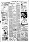 Portadown News Saturday 03 June 1950 Page 2