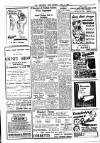 Portadown News Saturday 03 June 1950 Page 3