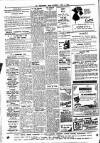 Portadown News Saturday 03 June 1950 Page 6