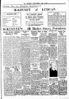 Portadown News Saturday 03 June 1950 Page 7